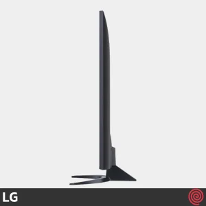تلویزیون LED (ال ای دی) ال جی 50UQ9100