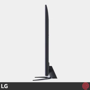 تلویزیون LED ال جی 75UQ9100