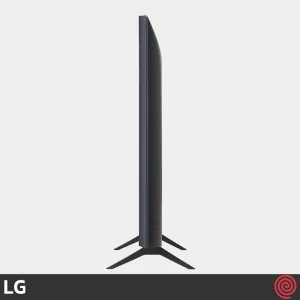 تلویزیون 43 اینچ ال جی UR8000