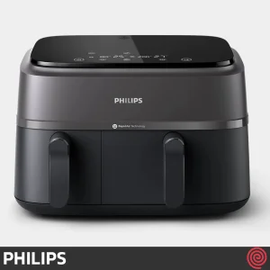 سرخ کن بدون روغن فیلیپس مدل Philips NA350/03 | گنجایش  9 لیتر
