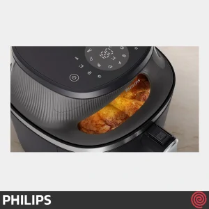 سرخ کن بدون روغن فیلیپس مدل Philips NA340/00R0 | گنجایش 7.2 لیتر
