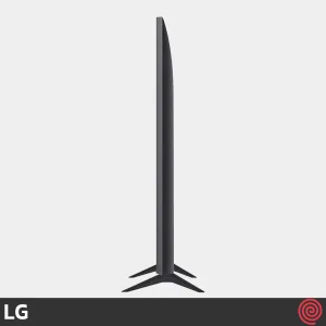 تلویزیون ال ای دی ال جی 65UR7806