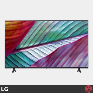 تلویزیون 75 اینچ LED هوشمند ال جی مدل LG 75UR7806 | UHD 4K - HDR10