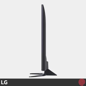 تلویزیون ال ای دی ال جی 65UR8100