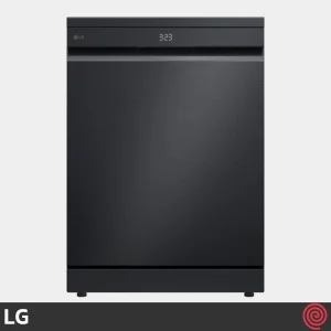 ماشین ظرفشویی 14 نفره ال جی مدل LG DFC287HMS
