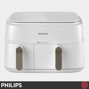 سرخ کن بدون روغن فیلیپس مدل Philips NA353/10 | گنجایش 9 لیتر