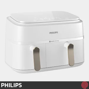سرخ کن بدون روغن فیلیپس مدل Philips NA353/19 | گنجایش 9 لیتر