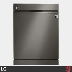 ماشین ظرفشویی 14 نفره ال جی مدل LG DFB325HD