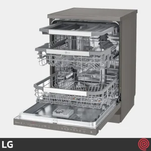ماشین ظرفشویی 2020 ال جی DFC325HD