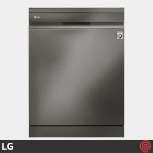 ماشین ظرفشویی 14 نفره ال جی مدل LG DFC325HD