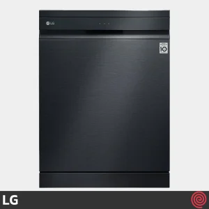 ماشین ظرفشویی 14 نفره ال جی مدل LG DF425HMS
