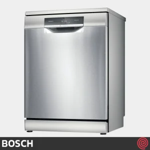 ماشین ظرفشویی 13 نفره بوش سری 8 مدل Bosch SMS8ZDI48M