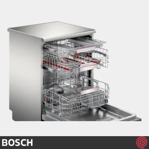ماشین ظرفشویی بوش bosch sms8zdi48q