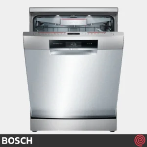ماشین ظرفشویی 13 نفره بوش سری 8 مدل Bosch SMS88TI03E