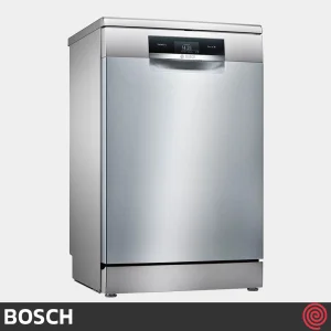 ماشین ظرفشویی 14 نفره بوش سری 8 مدل Bosch SMS88TI46M