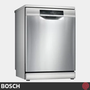 ماشین ظرفشویی 13 نفره بوش سری 8 مدل Bosch SMS8ZDI48Q