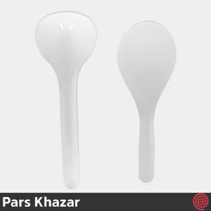 مولتی کوکر 4 کاره پارس خزر مدل Pars Khazar DMC-101P | گنجایش 1 لیتری با 21 عملکرد