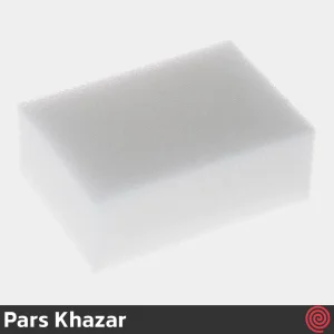 مولتی کوکر 4 کاره پارس خزر مدل Pars Khazar DMC-101P | گنجایش 1 لیتری با 21 عملکرد
