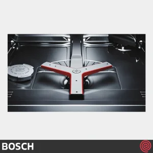 ظرفشویی Bosch SMS8ZDI86Q