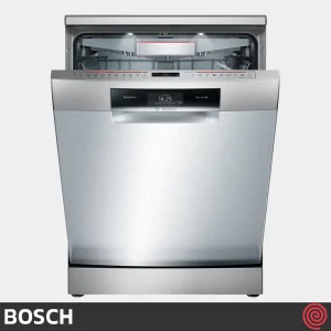 ماشین ظرفشویی 13 نفره بوش سری 8 مدل Bosch SMS88TI36E