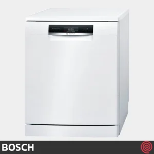 ماشین ظرفشویی 14 نفره بوش سری 8 مدل Bosch SMS88TW01M