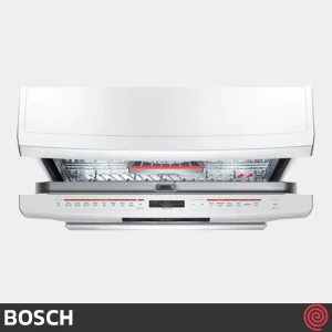 ماشین ظرفشویی 14 نفره بوش سری 8 مدل Bosch SMS88TW02M