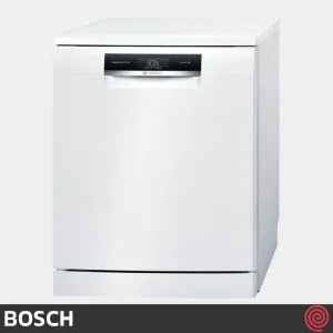 ماشین ظرفشویی 14 نفره بوش سری 8 مدل Bosch SMS88TW02M