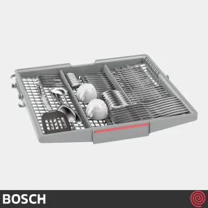 ماشین ظرفشویی BOSCH SMS6ECI07E محصول 2021