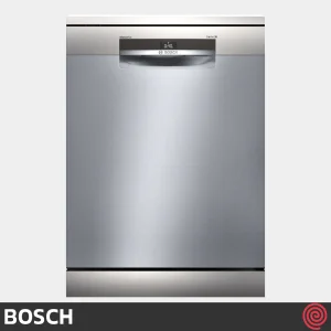 ماشین ظرفشویی 13 نفره بوش سری 6 مدل Bosch SMS6ECI03E