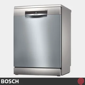 ماشین ظرفشویی 13 نفره بوش سری 6 مدل Bosch SMS6ECI03E