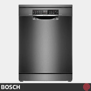ماشین ظرفشویی 14 نفره بوش سری 6 مدل Bosch SMS6ECC00E