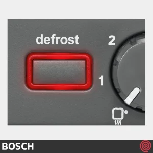 توستر نان تک اسلات بوش مدل Bosch TAT6A001 | رنگ سفید و اسلات بلند