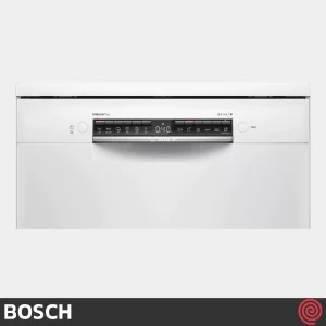 ماشین ظرفشویی 13 نفره بوش سری 6 مدل Bosch SMS6HMW28Q