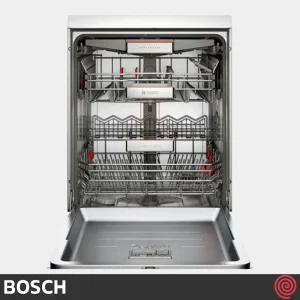 ماشین ظرفشویی 13 نفره بوش سری 6 مدل Bosch SMS6HMI28Q