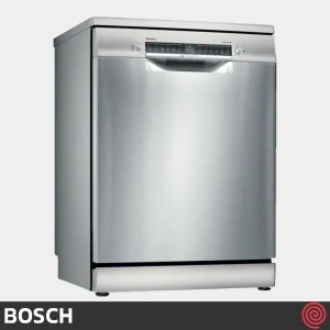 ماشین ظرفشویی 13 نفره بوش سری 6 مدل Bosch SMS6HMI28Q