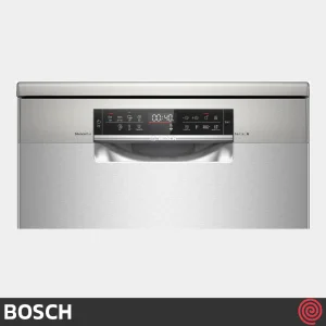 ماشین ظرفشویی 13 نفره بوش سری 6 مدل Bosch SMS6HMI27