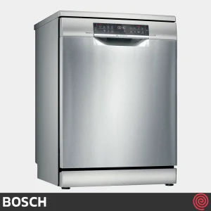 ماشین ظرفشویی 13 نفره بوش سری 6 مدل Bosch SMS6HMI27