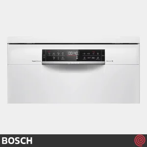ماشین ظرفشویی 14 نفره بوش سری 6 مدل Bosch SMS6ZCW37Q