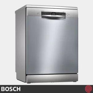 ماشین ظرفشویی 14 نفره بوش سری 6 مدل Bosch SMS6ZCI15
