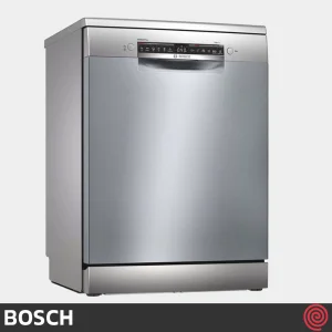 ماشین ظرفشویی 14 نفره بوش سری 6 مدل Bosch SMS6ZCI08