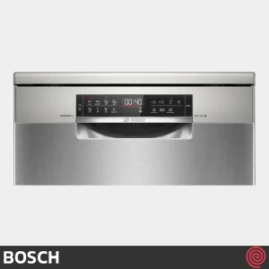 ماشین ظرفشویی 14 نفره بوش سری 6 مدل Bosch SMS6ZCI49