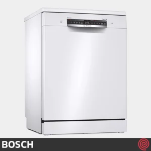 ماشین ظرفشویی 14 نفره بوش سری 6 مدل Bosch SMS6ZCW00E