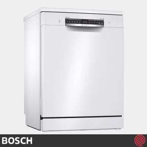 ماشین ظرفشویی 14 نفره بوش سری 6 مدل Bosch SMS6ZCW07E