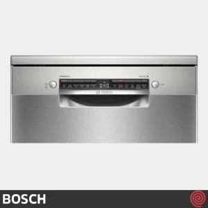 ماشین ظرفشویی 14 نفره بوش سری 6 مدل Bosch SMS6ZCI00G