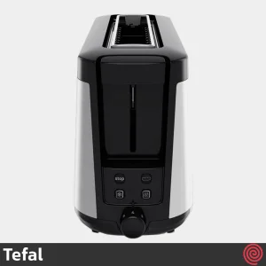 توستر نان تک اسلات تفال مدل Tefal TL430811 | اسلات بزرگ