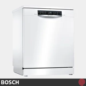 ماشین ظرفشویی 14 نفره بوش سری 6 مدل Bosch SMS67NW01B