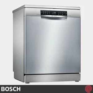 ماشین ظرفشویی 14 نفره بوش سری 6 مدل Bosch SMS68MI04E