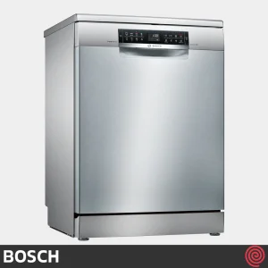 ماشین ظرفشویی 14 نفره بوش سری 6 مدل Bosch SMS68TI20M