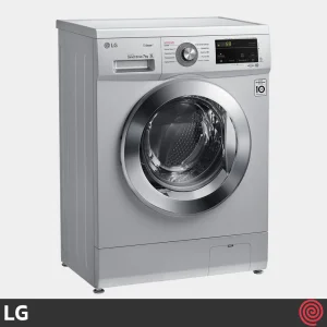 ماشین لباسشویی ال جی F2J3HS4L