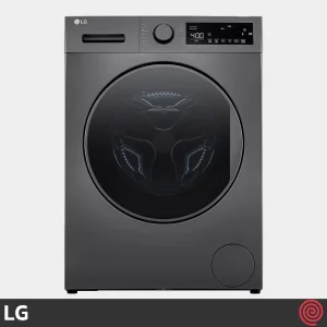 ماشین لباسشویی 8 کیلوگرم ال جی مدل LG F2T2TYM1S